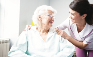 Objectif 2030 : l’avenir des EHPAD se prépare aujourd’hui