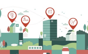 OCTAVE, pour une prévention de la iatrogénie médicamenteuse