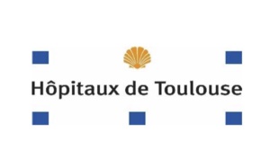 IHU : Toulouse crée son institut dédié à la Prévention, au Vieillissement en Santé et aux Gérosciences
