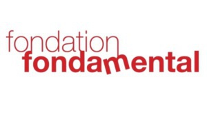 Korian devient partenaire de la Fondation FondaMental