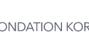 La Fondation Korian engage un programme de travail sur l’accompagnement de la fin de vie