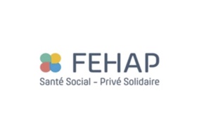 Campagne budgétaire des établissements et services médico-sociaux : la FEHAP regrette un manque d’ambition et dénonce un décalage entre les enjeux et les besoins réels