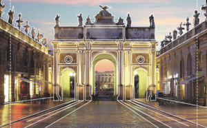 Le bonheur au travail, enjeu phare du congrès de la FNADEPA