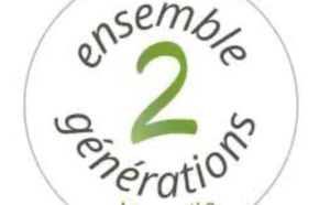 Ensemble2générations Marseille Région sud, rassemble seniors et étudiants au sein d’EHPAD