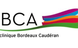 La Polyclinique Bordeaux Caudéran lance son équipe mobile gériatrie sur l'agglomération bordelaise