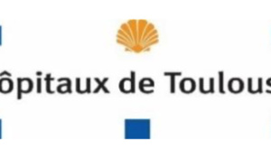 Le vieillissement, une pathologie «comme les autres»?