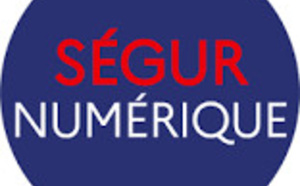 ESMS numérique : réussir le déploiement du programme en établissement et service