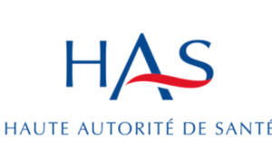 La HAS publie un nouveau guide pour recueillir le point de vue des personnes âgées en EHPAD