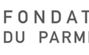 La Fondation du Parmelan fête ses 15 centenaires
