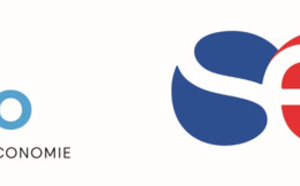 "Enfin une stratégie interministérielle"