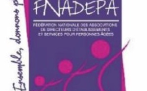 Stratégie « bien-vieillir » : une ambition affichée qui devra être confirmée