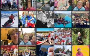 MDRS dévoile les lauréats de son Palmarès 2024