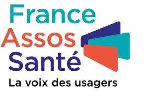 Soins palliatifs et accompagnement de la fin de vie : des nouvelles de la stratégie décennale ?