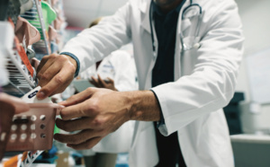 L’OMéDIT PACA-Corse poursuit ses actions sur l’Île de Beauté