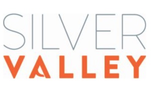 Silver Valley lance le top départ de la 12ème édition de la Bourse Charles Foix !