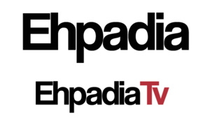 Pourquoi EHPADIA ?