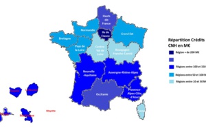 En 2024, la branche Autonomie se consolide pour renforcer la qualité de son service