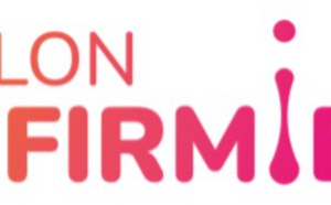 Le Salon Infirmier se tiendra du 21 au 23 mai à Paris