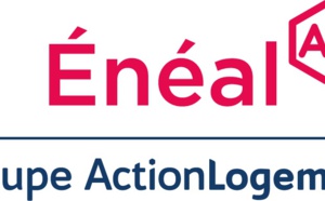 La foncière médico-sociale Énéal lance un appel à projets innovants auprès des startups et des acteurs de la Silver économie pour identifier les solutions bien-vieillir de demain