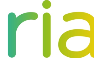 Clariane lance ses « Innovation Days » sur le thème de la rééducation de la marche assisée par la robotique et les exosquelettes