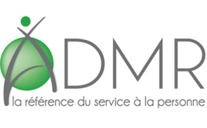 56% des aidants attendent des téléassisteurs des aides sur la santé