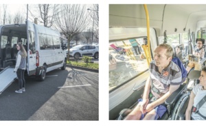 « L’attention forte portée aux utilisateurs est un marqueur fort d’Handynamic »