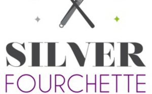 Lancement du concours de gastronomie pour le Grand Age : SILVER FOURCHETTE