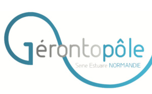 « Nous ne devons pas opposer les modèles »