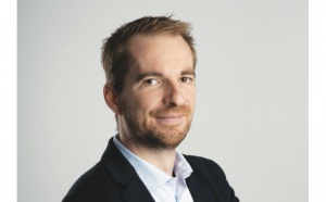 « Métamorphose » à l’EHPAD des Abers