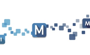 Gestion des alertes : MobiCall, une plateforme centralisée qui rime avec sérénité