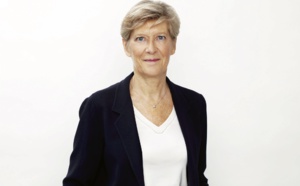 emeis, une identité porteuse de renouveau