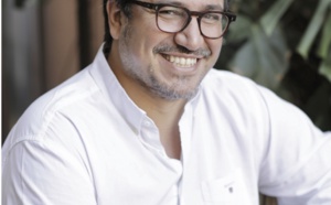 À la découverte d’Ulysseus, l’Innovation Hub Vieillissement et Bien-être niçois