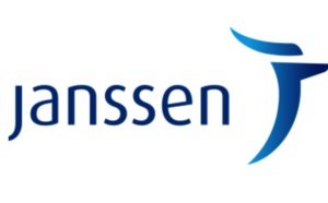 Cancer et parcours de santé des personnes âgées : Janssen s’engage à soutenir des initiatives présentées au colloque de nile du 19 mai 2015