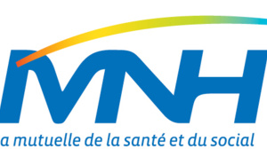 19ème Trophée de l’innovation handicap MNH : Ouverture des inscriptions du 1er septembre au 31 décembre