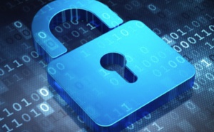 Rendez-vous le 7 octobre pour le 1er Colloque sur la Sécurité des Systèmes d’Information dans les établissements sanitaires et médico-sociaux