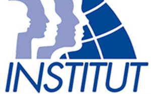 LE FORUM "GIGA SENIOR" S'INSTALLE A ASNIERES-SUR-SEINE le Jeudi 24 septembre de 13h30 à 18h30