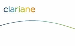 Clariane déploie son expertise médicale au service de la lutte contre la dénutrition