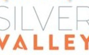 Silver Économie : lorsqu'un cluster québécois reçoit un cluster français