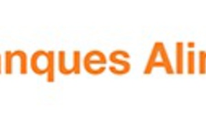 Le SYNERPA soutient les Banques Alimentaires et la Collecte Nationale des 27 et 28 novembre 2015