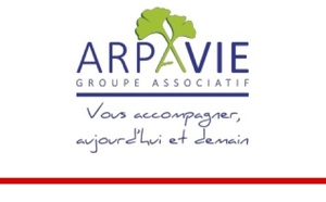 La Caisse des Dépôts engage des négociations exclusives avec le Groupe SOS en vue d’un rapprochement avec Arpavie