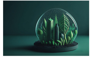 Tendances 2025 : une décarbonation vouée à s’accélérer