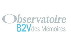 "Vieillir, est-ce synonyme de perdre la mémoire ?" L’Observatoire B2V des Mémoires revient sur les idées reçues à déconstruire