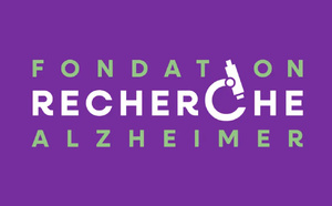 En 2024, 4 millions d’euros reversés pour faire avancer la recherche sur la maladie d’Alzheimer
