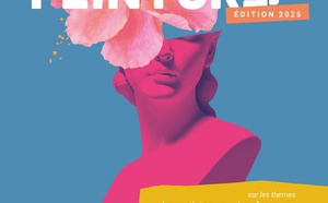 Retraite Plus lance la 6ème édition de son Concours de Peinture pour les Seniors