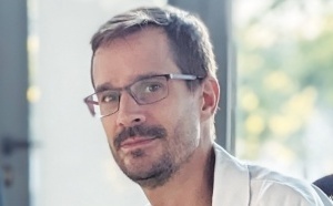 Quels facteurs génétiques dans le développement de la maladie d’Alzheimer ?