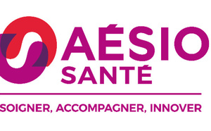 AÉSIO Santé s’appuie sur des infirmiers en pratique avancée pour améliorer la prise en charge des résidents en EHPAD