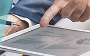 Le dynamisme des résidences seniors va marquer le pas après une expansion hors-norme