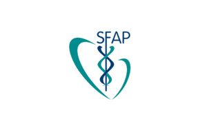 Allocution de François Bayrou : "Fin de vie, la priorité aux soins palliatifs"