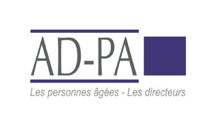 "A quand des ratios dans le secteur des personnes âgées ?"