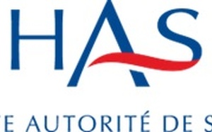 La HAS dévoile son projet stratégique 2025-2030